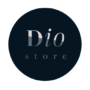 Dio Store